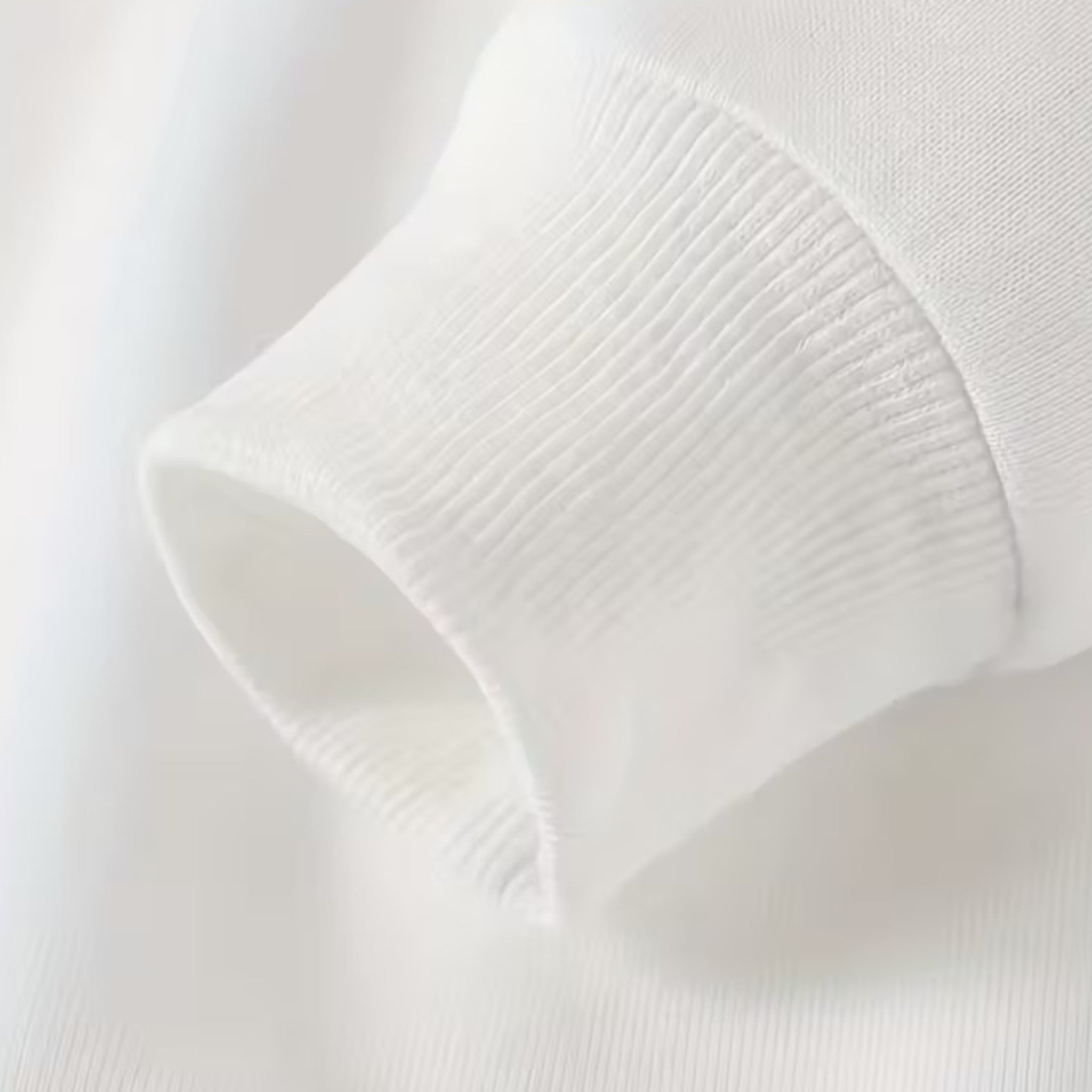 Sudadera de punto con cremallera para mujer