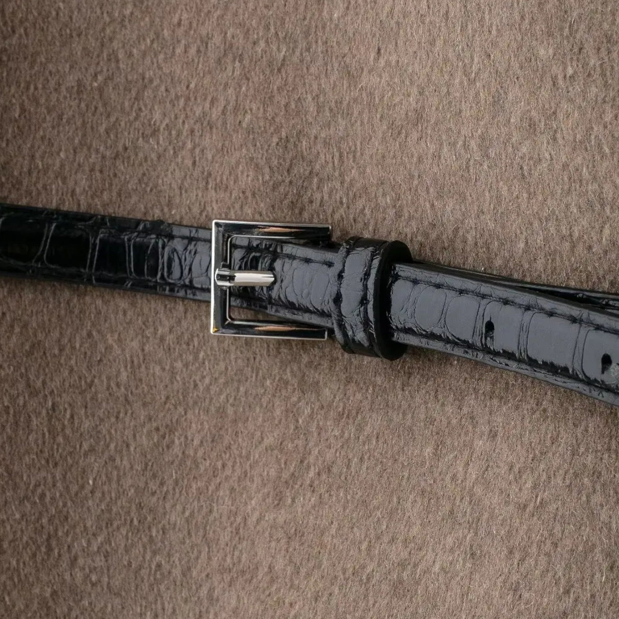 Sudadera para Mujer Elegante Envolvente