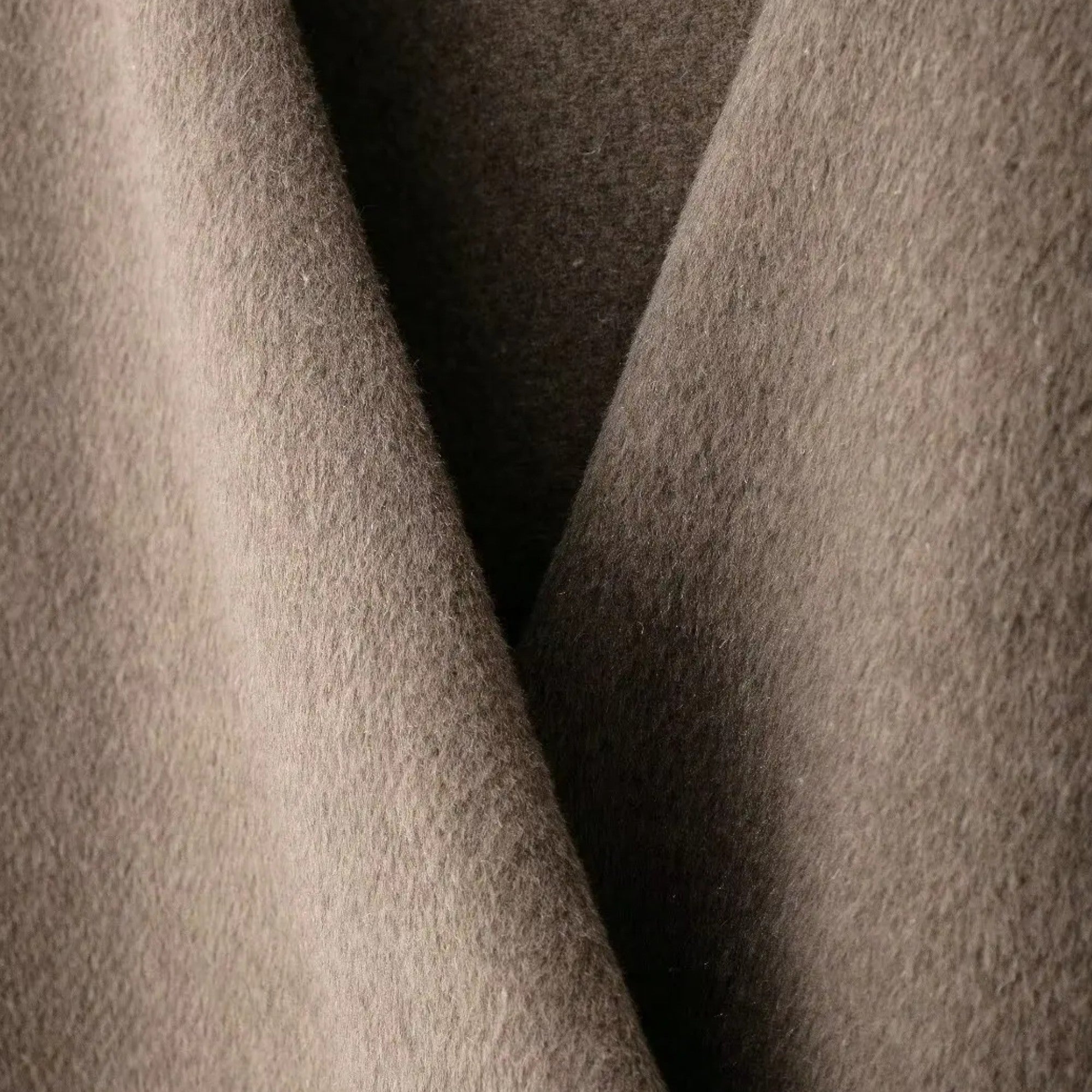 Sudadera para Mujer Elegante Envolvente