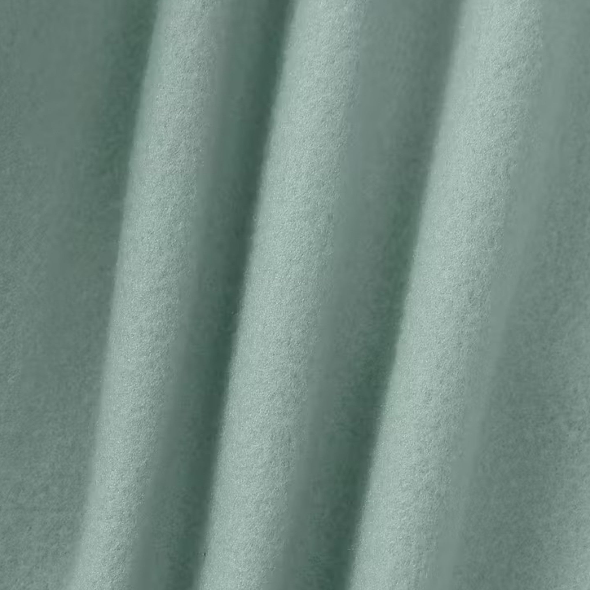 Sudadera de punto con cremallera para mujer